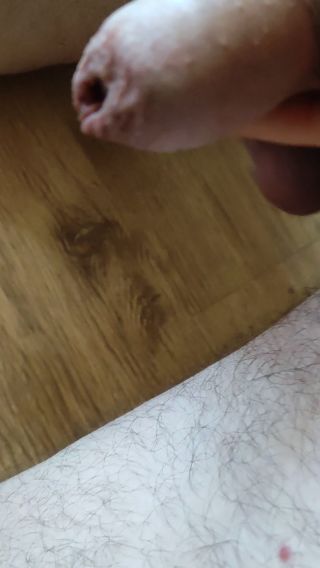 VID_20210607_094758.mp4