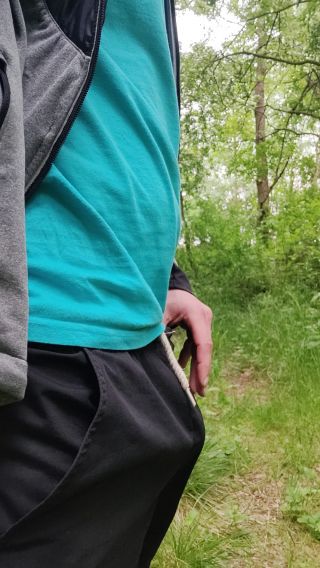 VID_20210604_084107.mp4