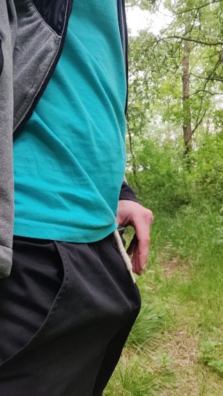 VID_20210604_084107.mp4