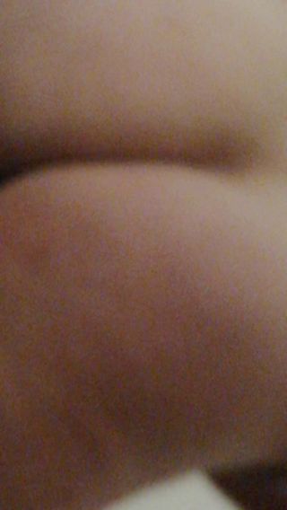 VID_20210612_094838.mp4