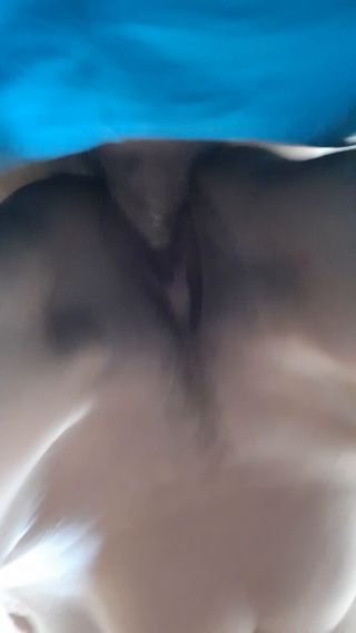 20210615_184135_001.mp4