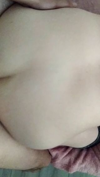 VID_20210615_120920.mp4
