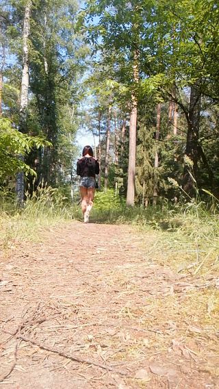 VID_20210617_155840.mp4
