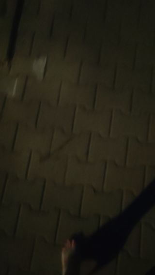 VID_20210617_215614.mp4