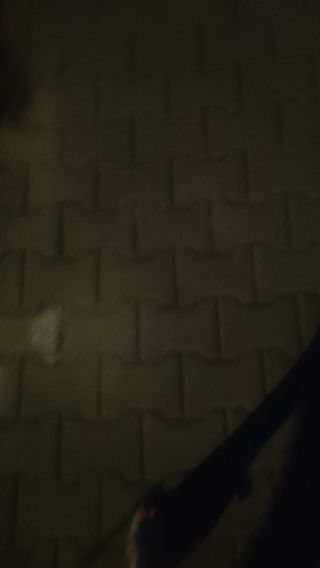 VID_20210617_215614.mp4