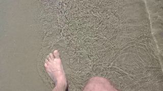 VID_20210618_161652314.mp4