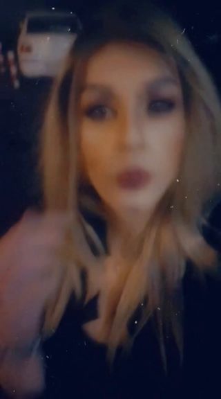 Snapchat-1991694460.mp4