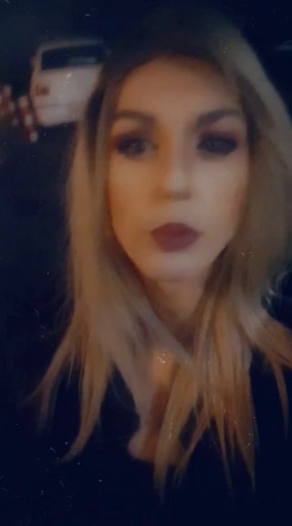 Snapchat-1991694460.mp4