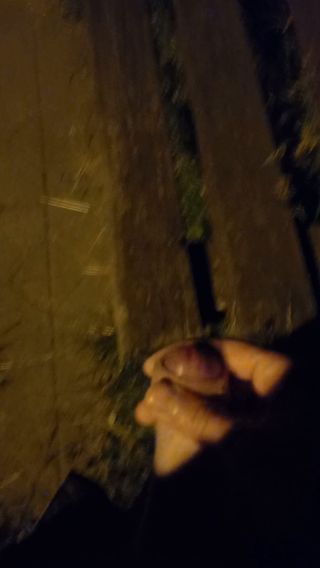 20210613_233407.mp4