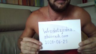 Weryfikacja