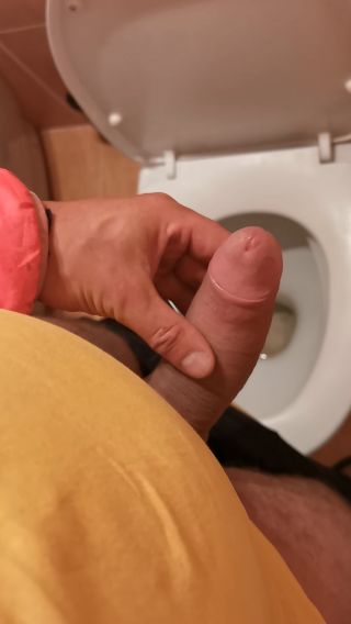 VID_20210628_074002.mp4