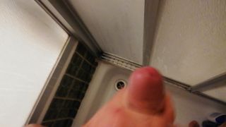 VID_20201105_201233.mp4