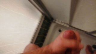 VID_20201105_201233.mp4