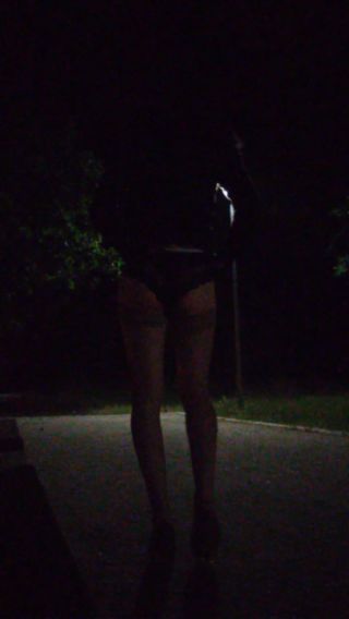20210629_004612.mp4