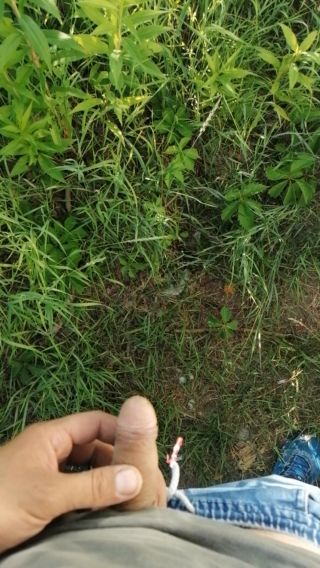 VID_20210630_181531.mp4