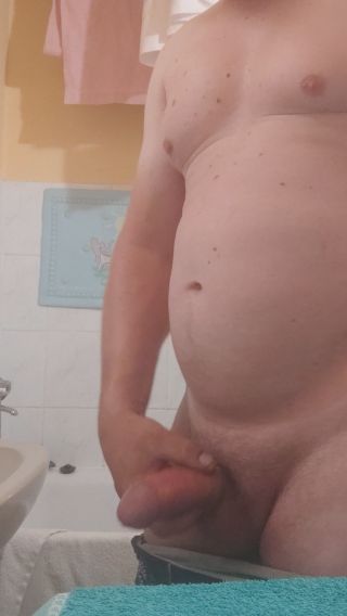 onstycze