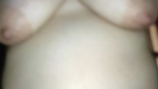 VID_20210627_074816.mp4