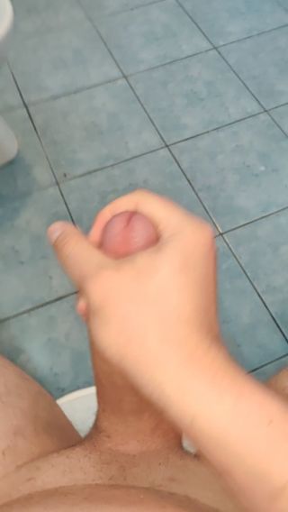unitedxxx