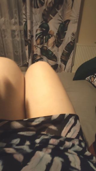VID_20210620_220923.mp4