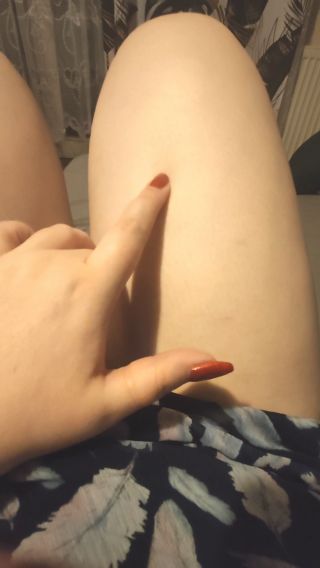 VID_20210620_220923.mp4