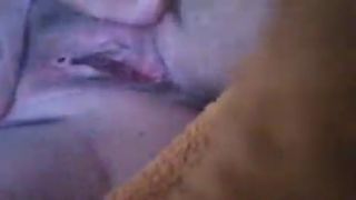 video000000(4).mp4