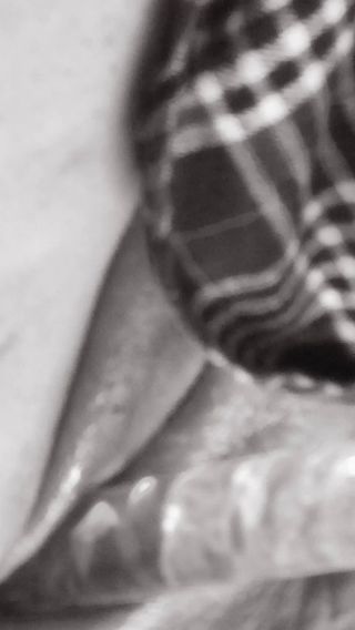 20191011_100738(1)(1).mp4