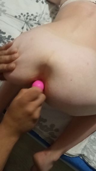 VID_20210702_193843-1625254104422.mp4