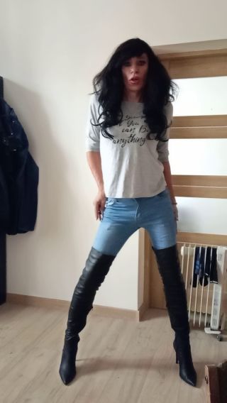 VID_20210711_133835.mp4