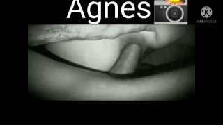 Agnes
