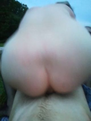 VID_20210711_205043.mp4