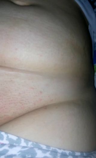 20180610_153855_edited~2.mp4