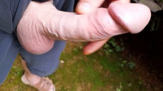 20210716_164644.mp4