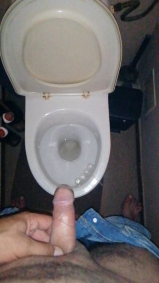 VID_20210717_172121.mp4