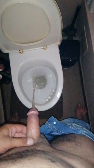 VID_20210717_172121.mp4