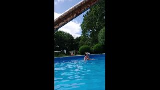 16072021.mp4