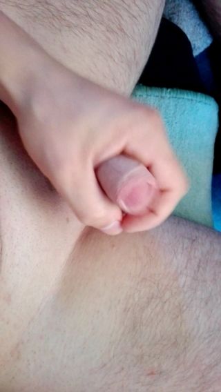 VID_20210719_184744.mp4