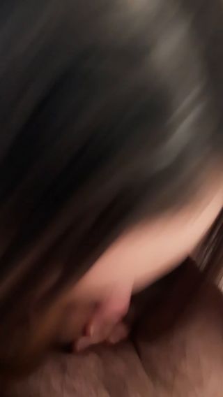 138.mp4