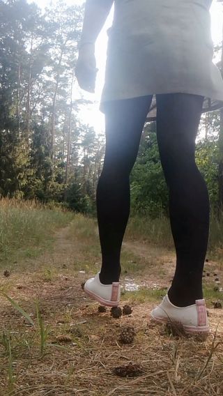 VID_20210723_173046.mp4