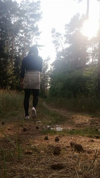 VID_20210723_173046.mp4
