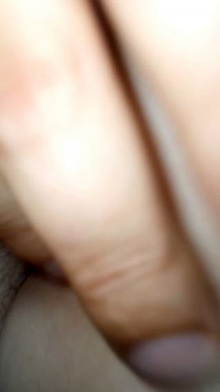 VID_20210719_144426~2.mp4