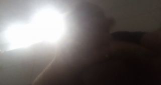 received_1322839887.mp4