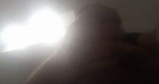 received_1322839887.mp4