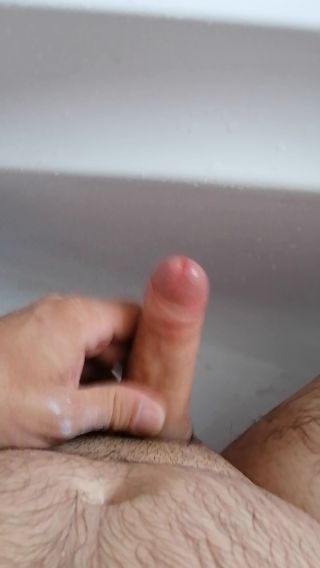 VID_20210723_194035.mp4