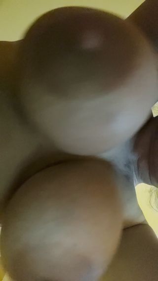 20210724_221228.mp4