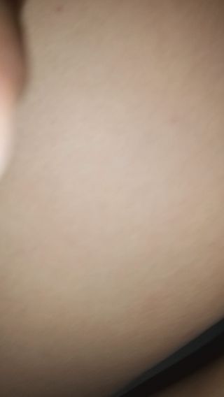 20210705_211437.mp4