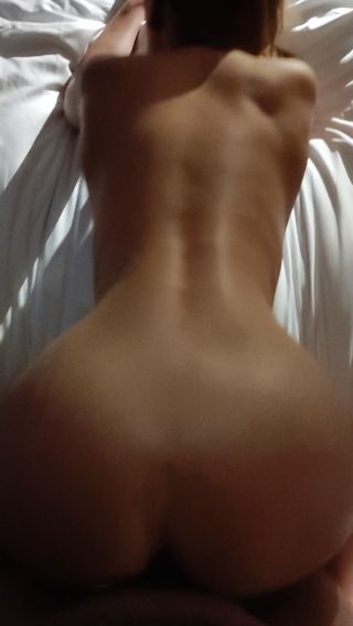 VID_20210711_002708.mp4