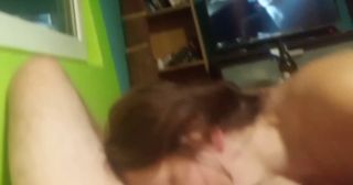 YouCut_20210725_093741874.mp4