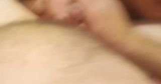 YouCut_20210725_093741874.mp4
