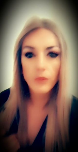 Snapchat-736177471_1.mp4