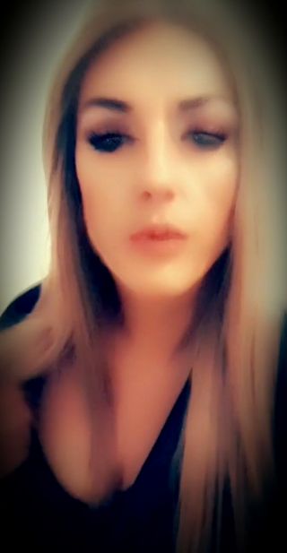 Snapchat-736177471_1.mp4
